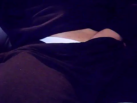 kopanos-69 online show from January 8, 12:27 am