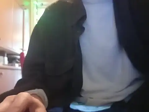 kopanos-69 online show from November 20, 7:42 am