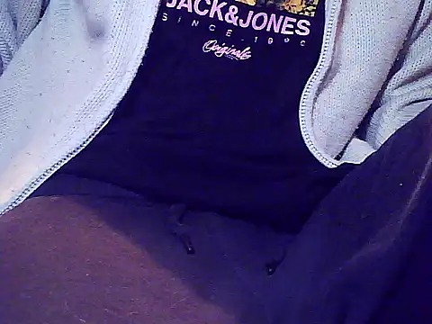 kopanos-69 online show from February 8, 12:30 am