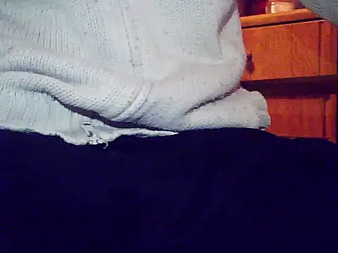 kopanos-69 online show from January 6, 5:44 am