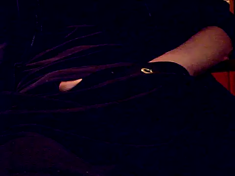 kopanos-69 online show from October 28, 1:28 am