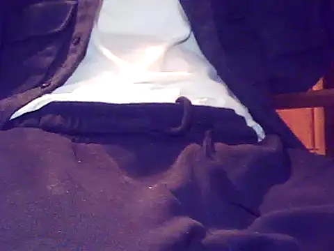 kopanos-69 online show from November 4, 11:36 am