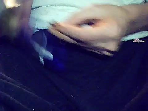 kopanos-69 online show from October 29, 11:36 pm