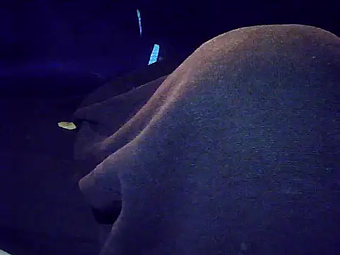 kopanos-69 online show from December 2, 2:08 pm