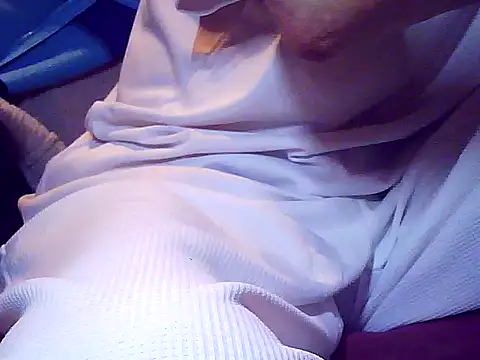 kopanos-69 online show from April 28, 4:55 pm
