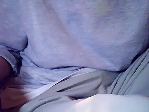 kopanos-69 online show from May 19, 6:37 pm