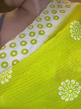 annanya01 online show from April 18, 3:36 pm