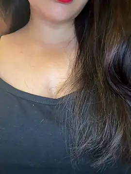 annanya01 online show from May 11, 6:37 am