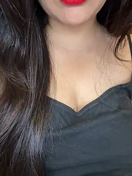 annanya01 online show from May 19, 6:42 am
