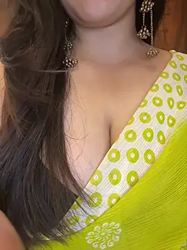 annanya01 online show from May 7, 6:28 am