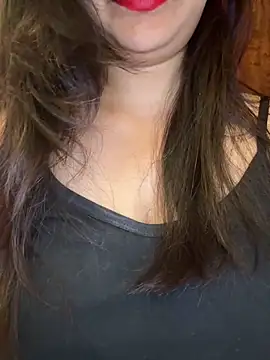 annanya01 online show from May 9, 4:16 am