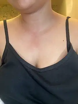annanya01 online show from May 2, 3:56 am