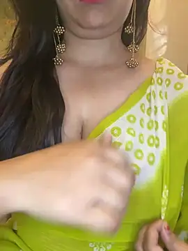 annanya01 online show from April 22, 3:24 am