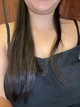 annanya01 online show from May 16, 3:49 am
