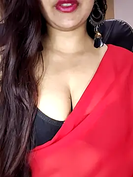 Snapshot of annanya01 chatting on September 13, 11:43 am annanya01 online show from September 13, 11:43 am