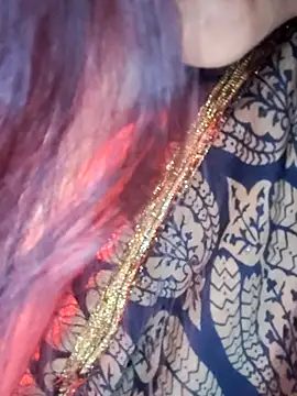 annanya01 online show from November 14, 6:17 am