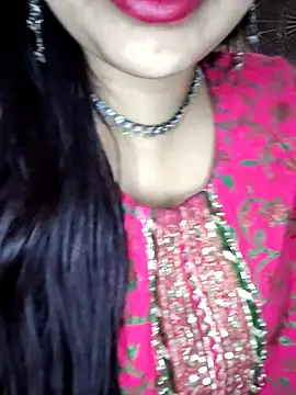 Snapshot of annanya01 chatting on October 6, 4:19 pm annanya01 online show from October 6, 4:19 pm