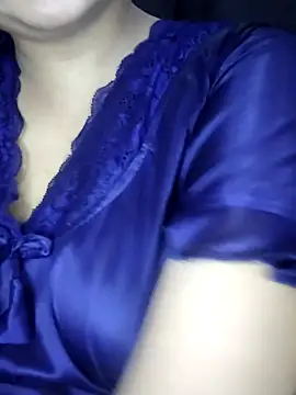 Snapshot of annanya01 chatting on September 30, 5:19 pm annanya01 online show from September 30, 5:19 pm