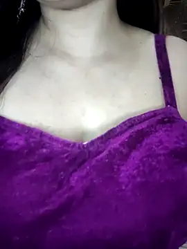 Snapshot of annanya01 chatting on October 8, 1:23 pm annanya01 online show from October 8, 1:23 pm