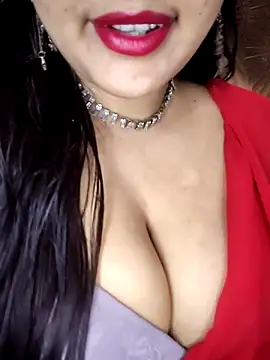 Snapshot of annanya01 chatting on October 3, 4:52 pm annanya01 online show from October 3, 4:52 pm