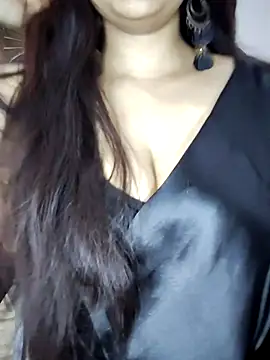 Snapshot of annanya01 chatting on September 28, 12:23 pm annanya01 online show from September 28, 12:23 pm