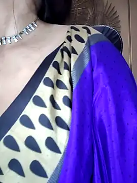Snapshot of annanya01 chatting on September 29, 12:33 pm annanya01 online show from September 29, 12:33 pm