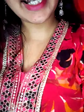 annanya01 online show from October 24, 11:09 am