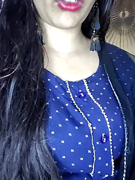 Snapshot of annanya01 chatting on October 2, 6:11 pm annanya01 online show from October 2, 6:11 pm