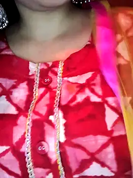 annanya01 online show from November 12, 5:22 am