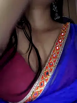 Snapshot of annanya01 chatting on September 11, 2:00 am annanya01 online show from September 11, 2:00 am