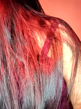 annanya01 online show from November 16, 8:19 am