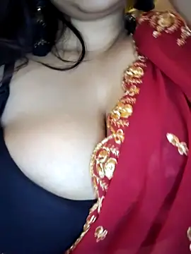 annanya01 online show from March 6, 12:16 am