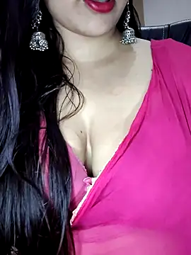 Snapshot of annanya01 chatting on September 9, 5:39 am annanya01 online show from September 9, 5:39 am