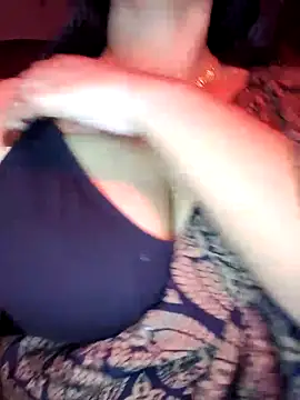 annanya01 online show from December 5, 2:26 pm