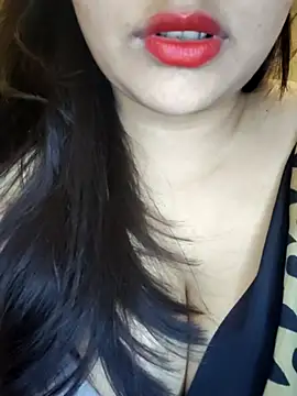 annanya01 online show from March 12, 6:06 am