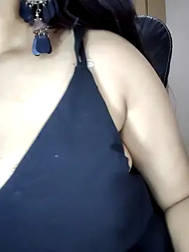 Snapshot of annanya01 chatting on September 10, 5:50 am annanya01 online show from September 10, 5:50 am