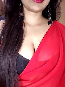 Snapshot of annanya01 chatting on September 14, 7:42 am annanya01 online show from September 14, 7:42 am