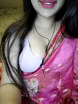 annanya01 online show from December 17, 12:21 pm