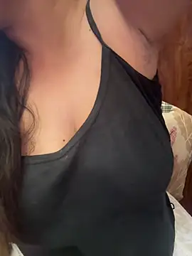 annanya01 online show from June 14, 12:06 pm