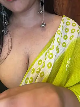 annanya01 online show from July 29, 10:14 am