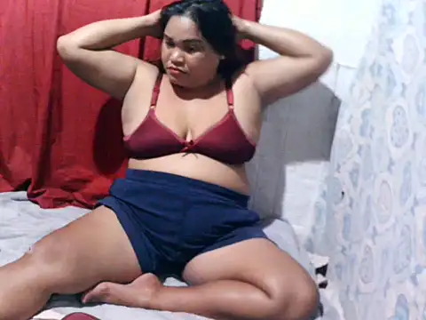 33mango online show from March 10, 5:28 pm