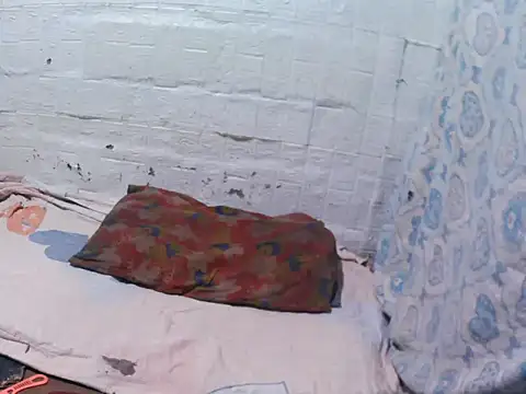 33mango online show from March 22, 3:24 pm