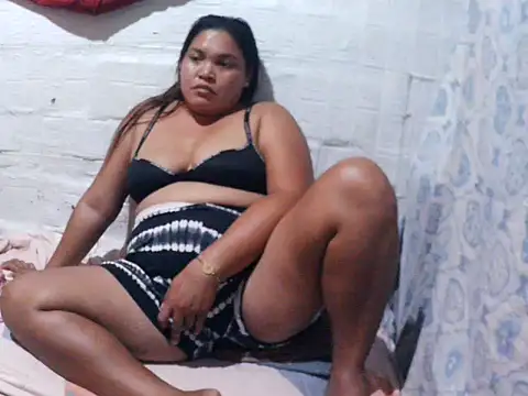 33mango online show from April 10, 6:59 pm