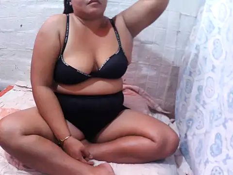 33mango online show from March 24, 4:34 am