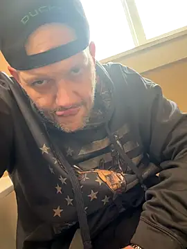 Bigrich112277 online show from November 4, 7:39 pm