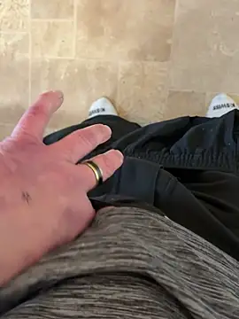 Bigrich112277 online show from September 25, 2:23 pm