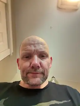 Bigrich112277 online show from September 17, 6:10 pm