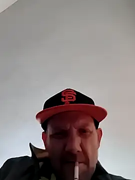 Bigrich112277 online show from April 28, 2:32 pm