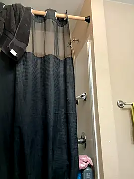 Bigrich112277 online show from October 22, 10:15 am