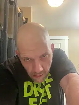 Bigrich112277 online show from October 30, 10:46 am